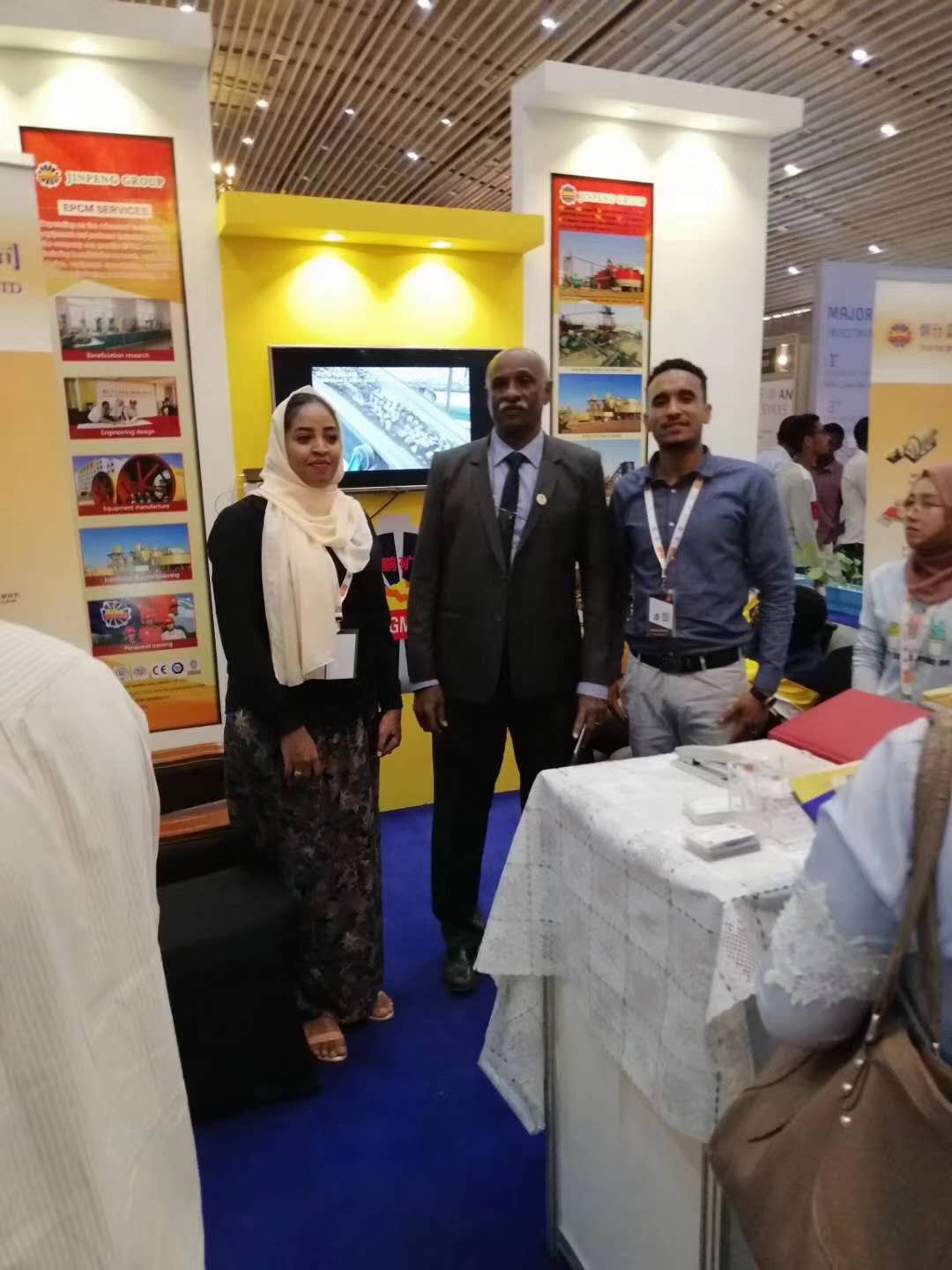 1582246165394909.jpg 1582246165394909.jpg